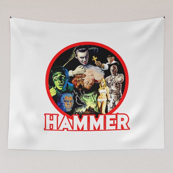 Item preview, Hammer designed and sold by Art-Rudy.