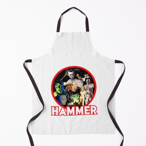 Item preview, Hammer designed and sold by Art-Rudy.