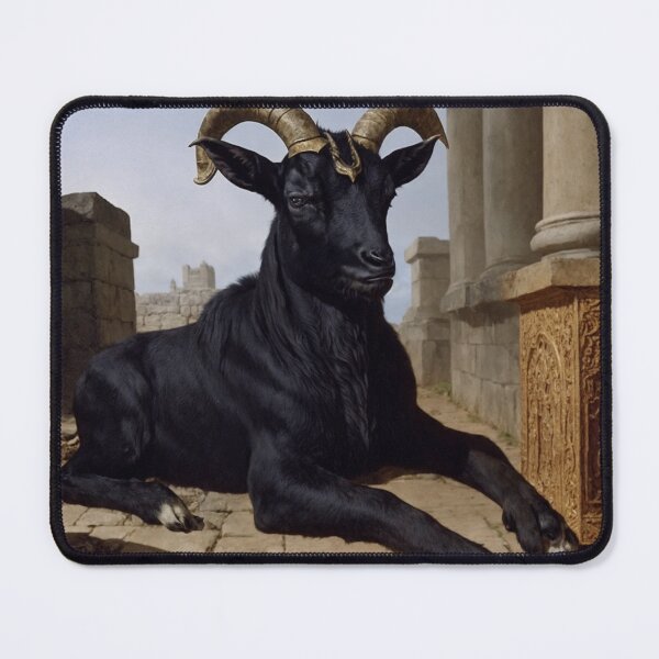 Item preview, The Protector designed and sold by brandsnews88.