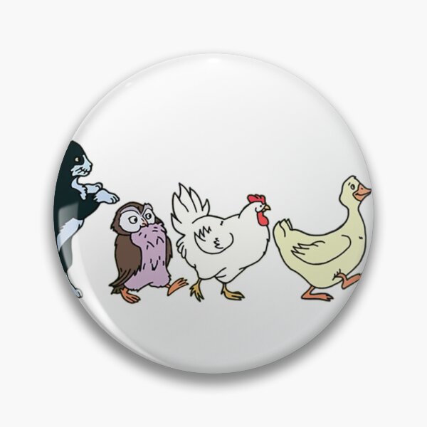 Item preview, Little Bear and Friends Art designed and sold by StewartThick.
