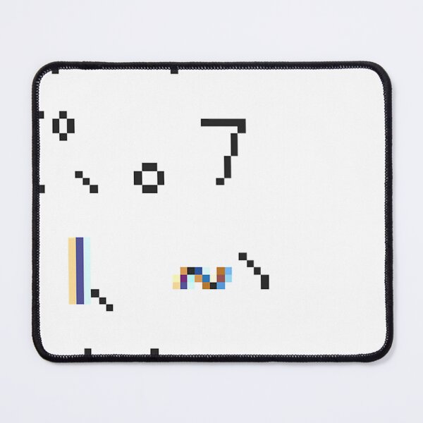 Item preview, pixel kitteh designed and sold by StewartThick.
