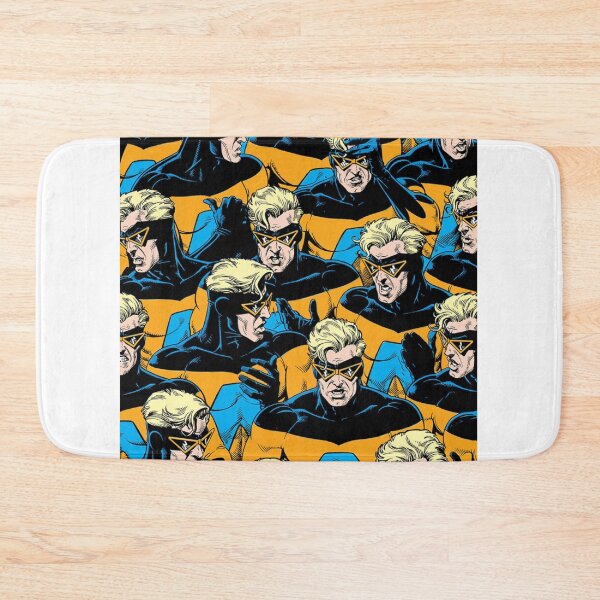 Item preview, animal man designed and sold by LavinaHackett.