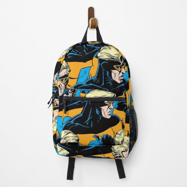 Item preview, animal man designed and sold by LavinaHackett.