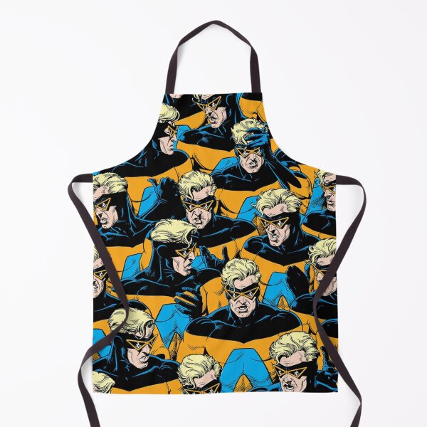 Item preview, animal man designed and sold by LavinaHackett.