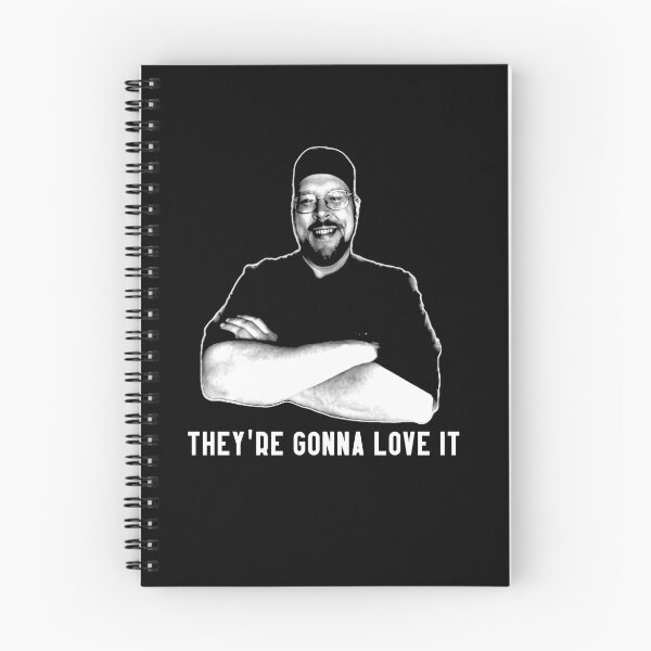 Artikelvorschau, Dave entworfen und verkauft von GooGooMuck.