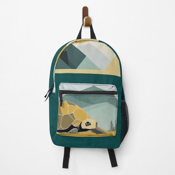 Item preview, Galapagos tortoise in galapagos designed and sold by TheArtPoint.