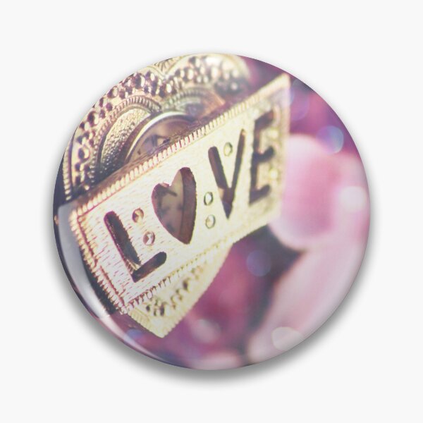 Item preview, The Glitter of Love designed and sold by Olivia Plasencia.