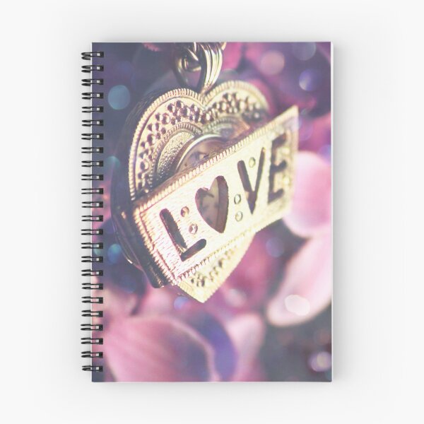 Item preview, The Glitter of Love designed and sold by Olivia Plasencia.