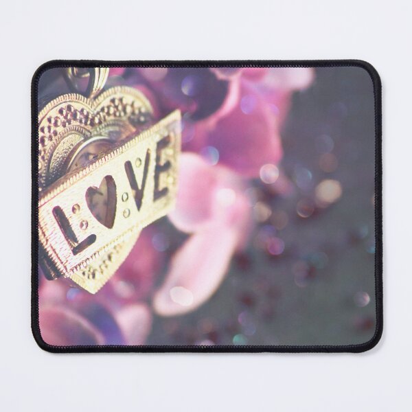 Item preview, The Glitter of Love designed and sold by Olivia Plasencia.