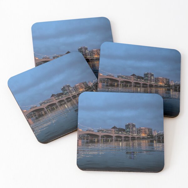 Item preview, Recordando Tempe designed and sold by Elisabeth Lucas.