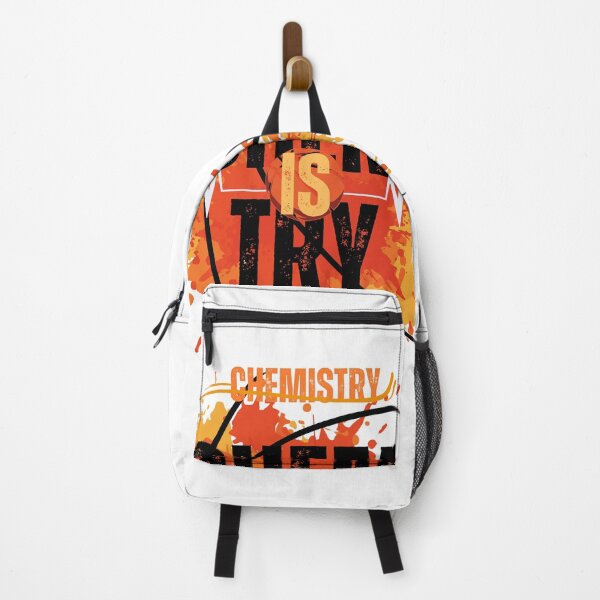 Item preview, Chem is try designed and sold by CCEINnoc.