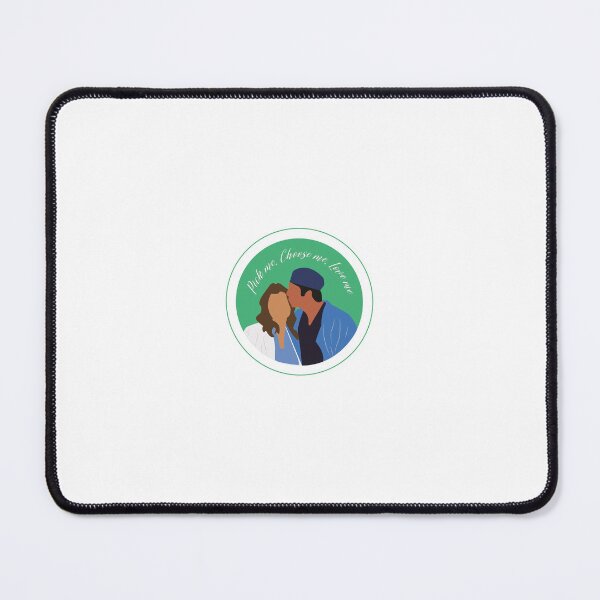 Item preview, Pick me, Choose me, Love me designed and sold by BRIANDAGONZALEZ.