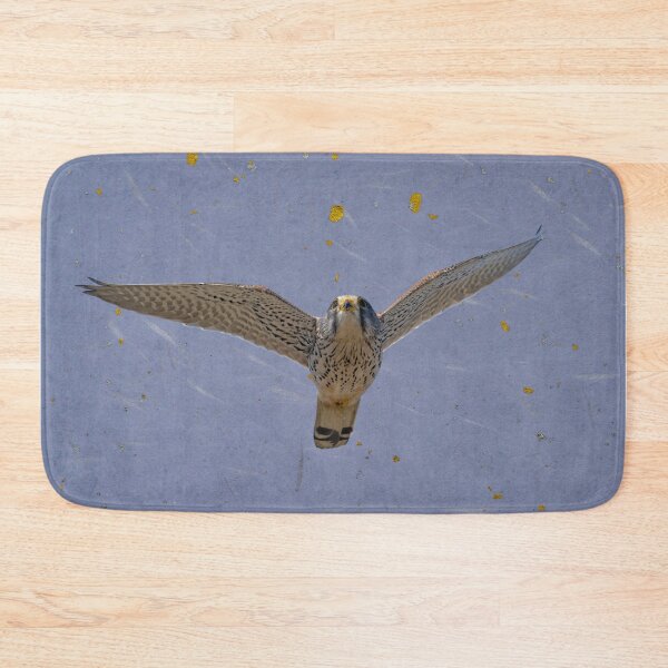 Item preview, With my Wings and Tail designed and sold by RussJenkins.
