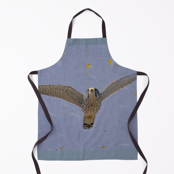 Item preview, With my Wings and Tail designed and sold by RussJenkins.