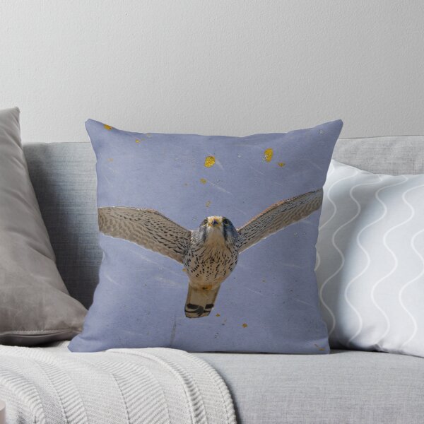 Item preview, With my Wings and Tail designed and sold by RussJenkins.