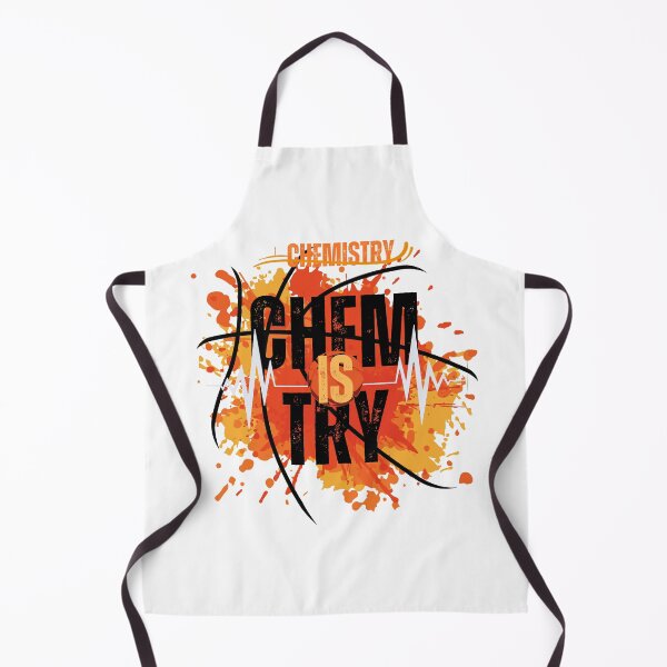 Item preview, Chem is try designed and sold by CCEINnoc.