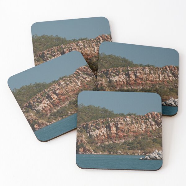 Item preview, West Australia 04 designed and sold by beeden.