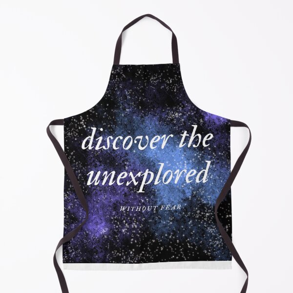 Item preview, discover the unexplored designed and sold by Javidesigner19.