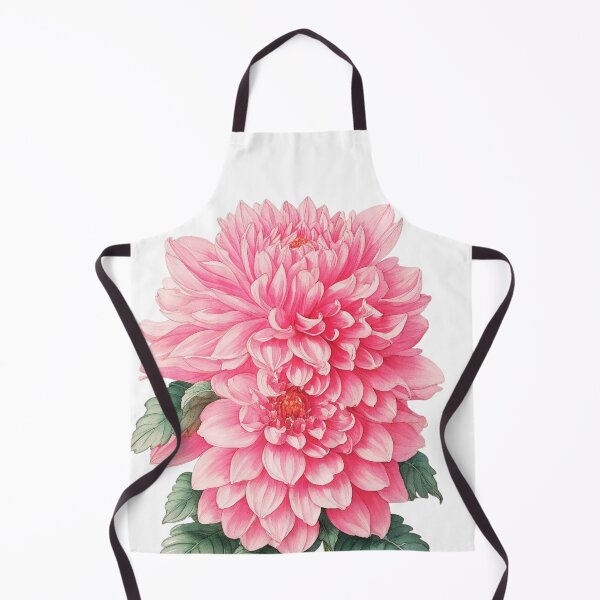 Item preview, Copy of Flower Graphic Shirt for All Cute Flower Short Sleeve Ladies Tee Tops Teen Casual T Shirt designed and sold by DPrompt.
