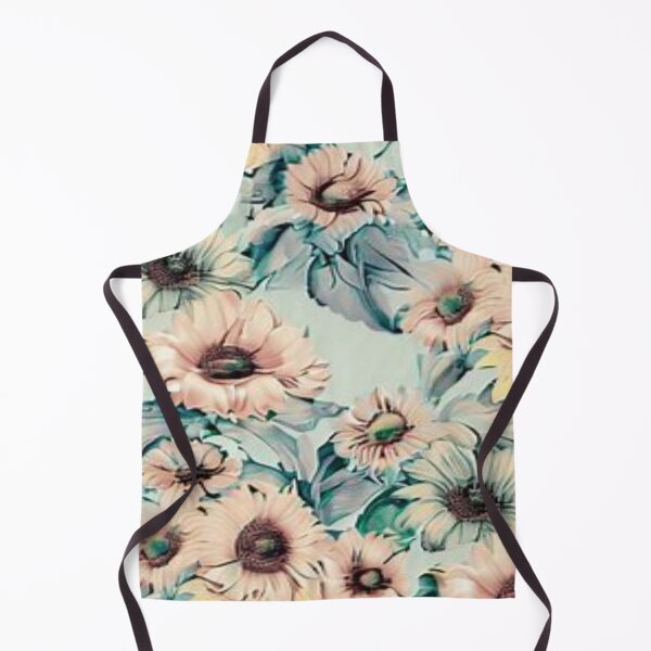 Item preview, SUNFLOWER designed and sold by bodylump.
