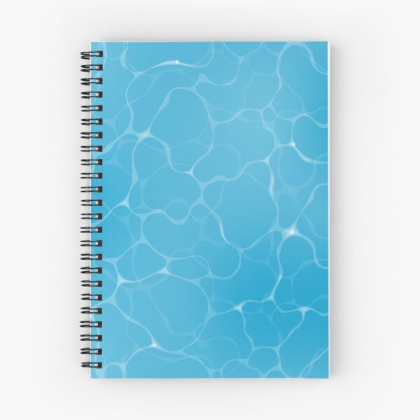 Item preview, Water ripple designed and sold by SceneryStudio.