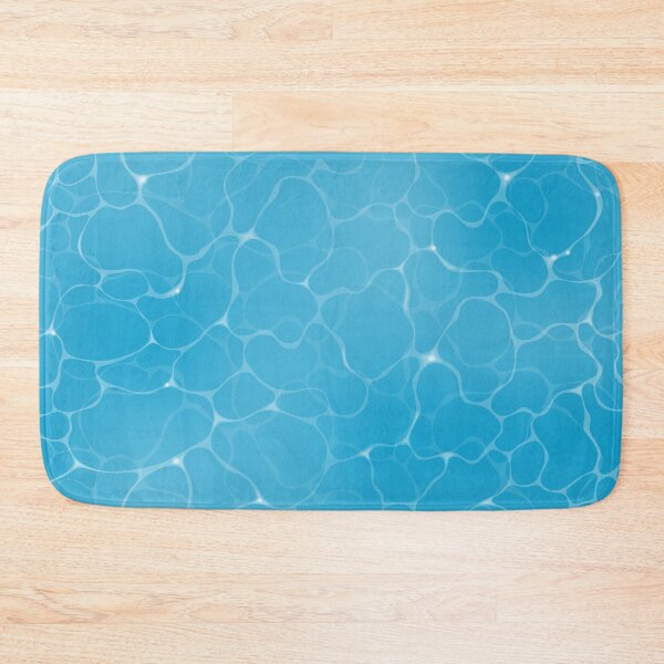 Artikelvorschau, Wasserwelle entworfen und verkauft von SceneryStudio.