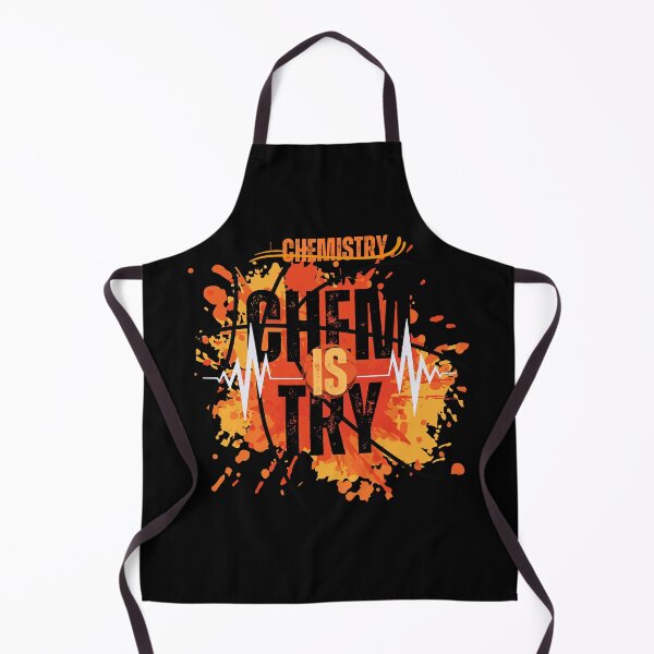 Item preview, Chem is try designed and sold by CCEINnoc.