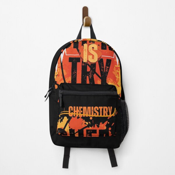 Item preview, Chem is try designed and sold by CCEINnoc.