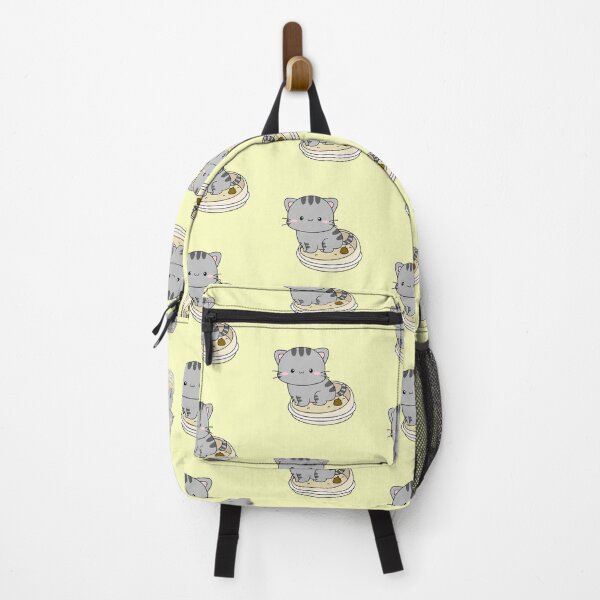 Item preview, Gray Tabby Cat Shit designed and sold by TheHitShop1.