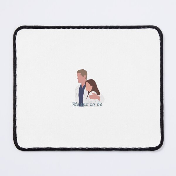 Item preview, Meant to be designed and sold by BRIANDAGONZALEZ.