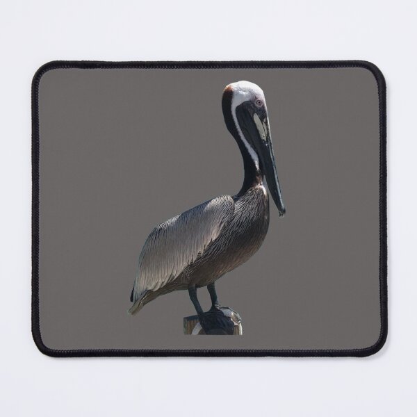 Item preview, Pelican designed and sold by LiliyaHarpe.