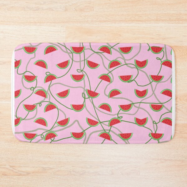 Item preview, Watermelons designed and sold by SuzyMae.