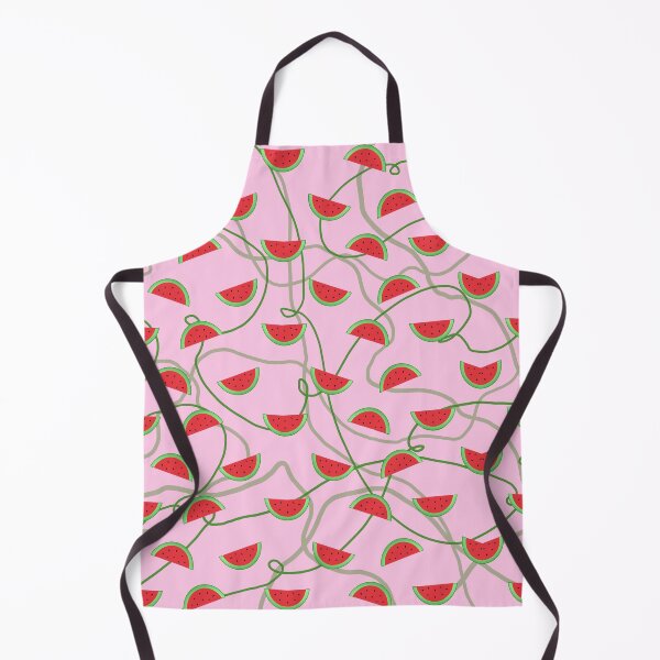 Item preview, Watermelons designed and sold by SuzyMae.