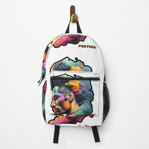 Item preview, Lgbtq All  designed and sold by Chutipol.