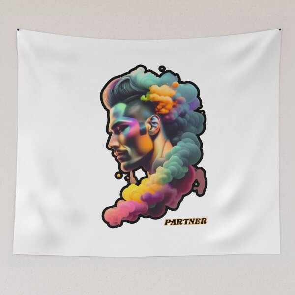 Item preview, Lgbtq All  designed and sold by Chutipol.