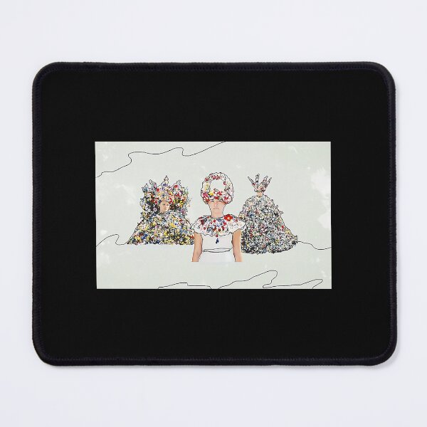 Item preview, Midsommar - designed and sold by MinifigsMania.