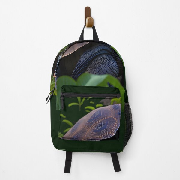 Item preview, Galapagos tortoise in galapagos designed and sold by TheArtPoint.
