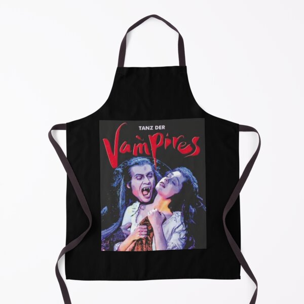 Item preview, tanz der vampire designed and sold by Art-Store-shay.