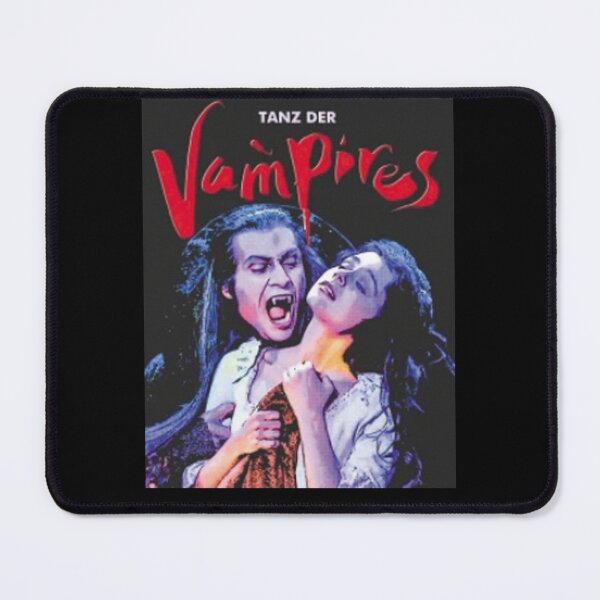 Item preview, tanz der vampire designed and sold by Art-Store-shay.