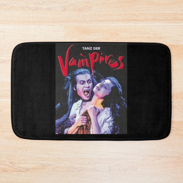 Item preview, tanz der vampire designed and sold by Art-Store-shay.