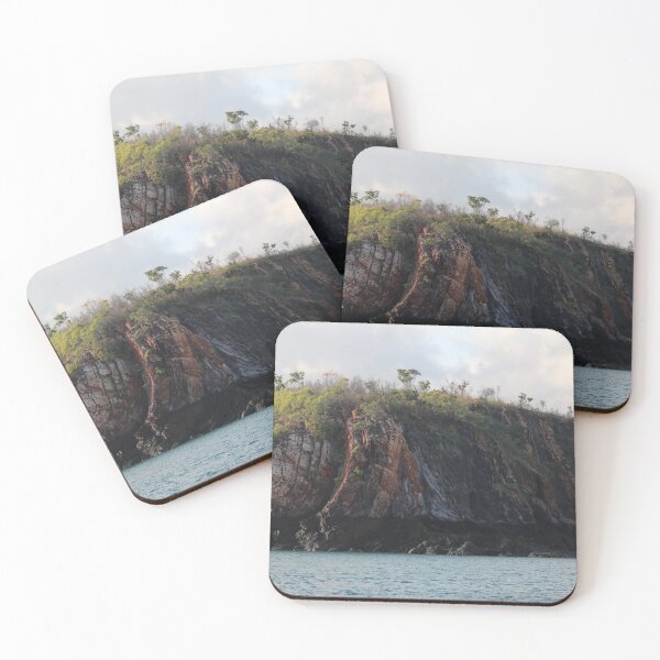 Item preview, West Australia 05 designed and sold by beeden.