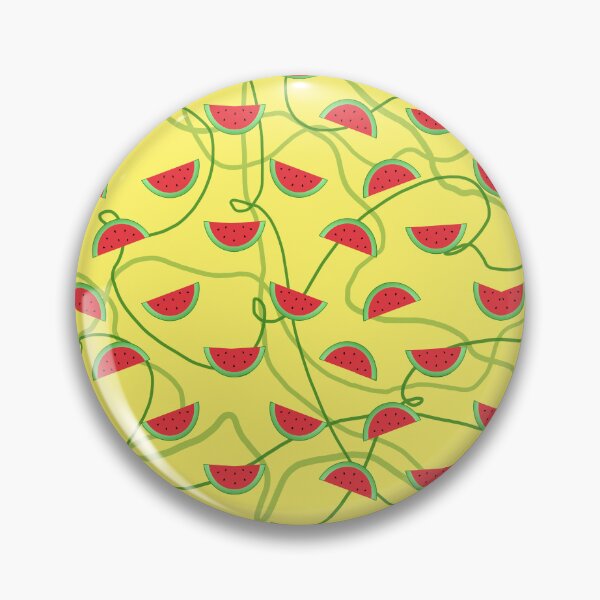 Item preview, Watermelons designed and sold by SuzyMae.