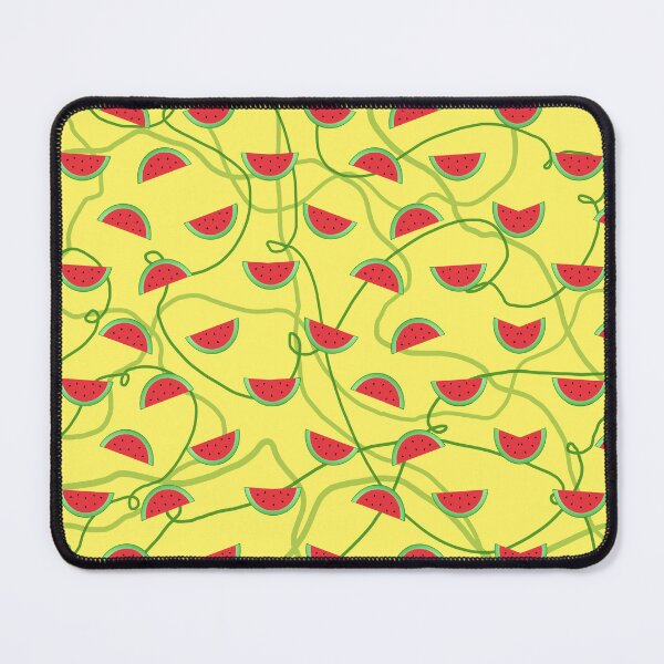 Item preview, Watermelons designed and sold by SuzyMae.