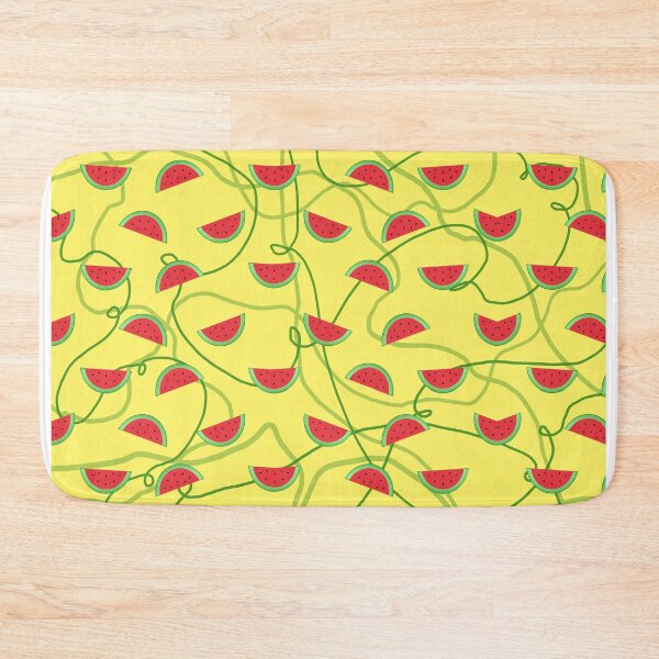 Item preview, Watermelons designed and sold by SuzyMae.