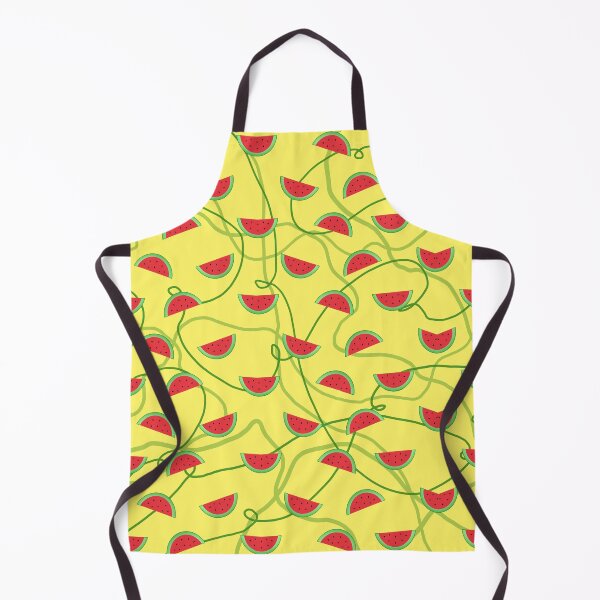 Item preview, Watermelons designed and sold by SuzyMae.