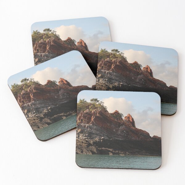 Item preview, West Australia 06 designed and sold by beeden.