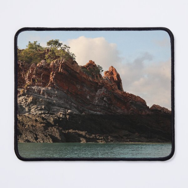 Item preview, West Australia 06 designed and sold by beeden.