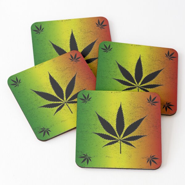 Item preview, Rasta pattern designed and sold by Astrie.