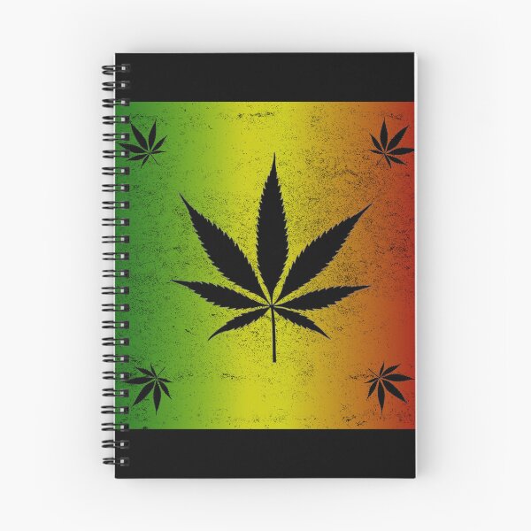 Item preview, Rasta pattern designed and sold by Astrie.