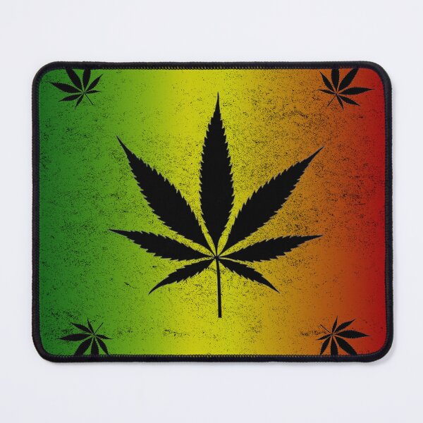 Item preview, Rasta pattern designed and sold by Astrie.